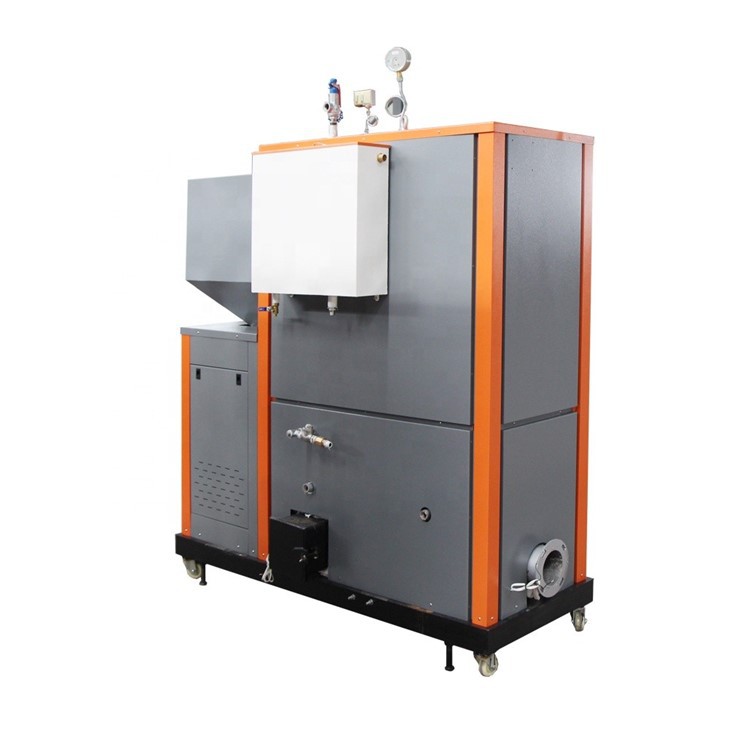 HTB12RqmbkY2gK0jSZFgq6A5OFXau